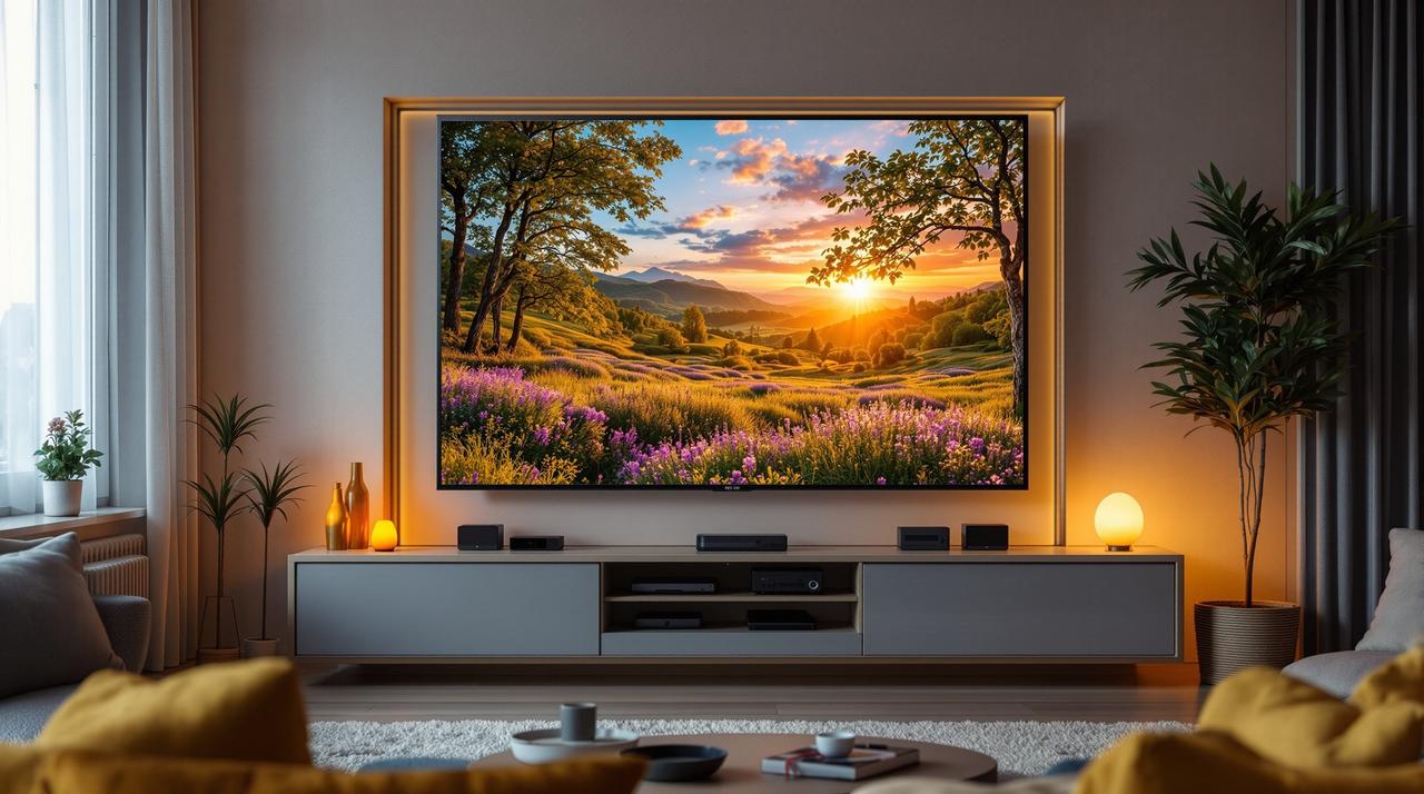 非凡影院推出4K HDR专区,引领超高清观影新体验 - 非凡影院资讯 非凡影院推出4K HDR专区,引领超高清观影新体验